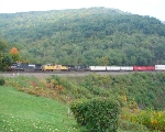 NS 9400